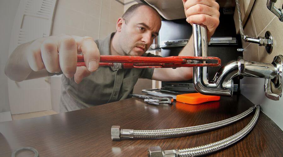 Local tankless water heater installation in Diamond, OH